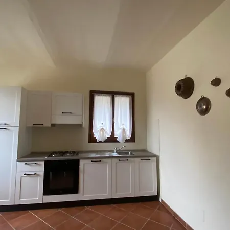 1929 Wine Food Relax Agriturismo Acqui Terme Exterior photo
