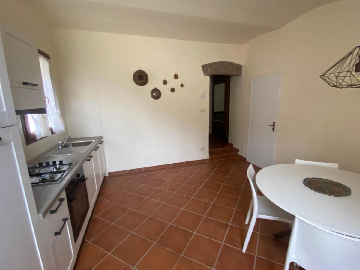 1929 Wine Food Relax Aparthotel Acqui Terme