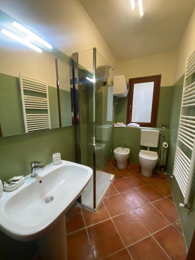 Aparthotel 1929 Wine Food Relax