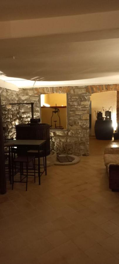 1929 Wine Food Relax * Acqui Terme