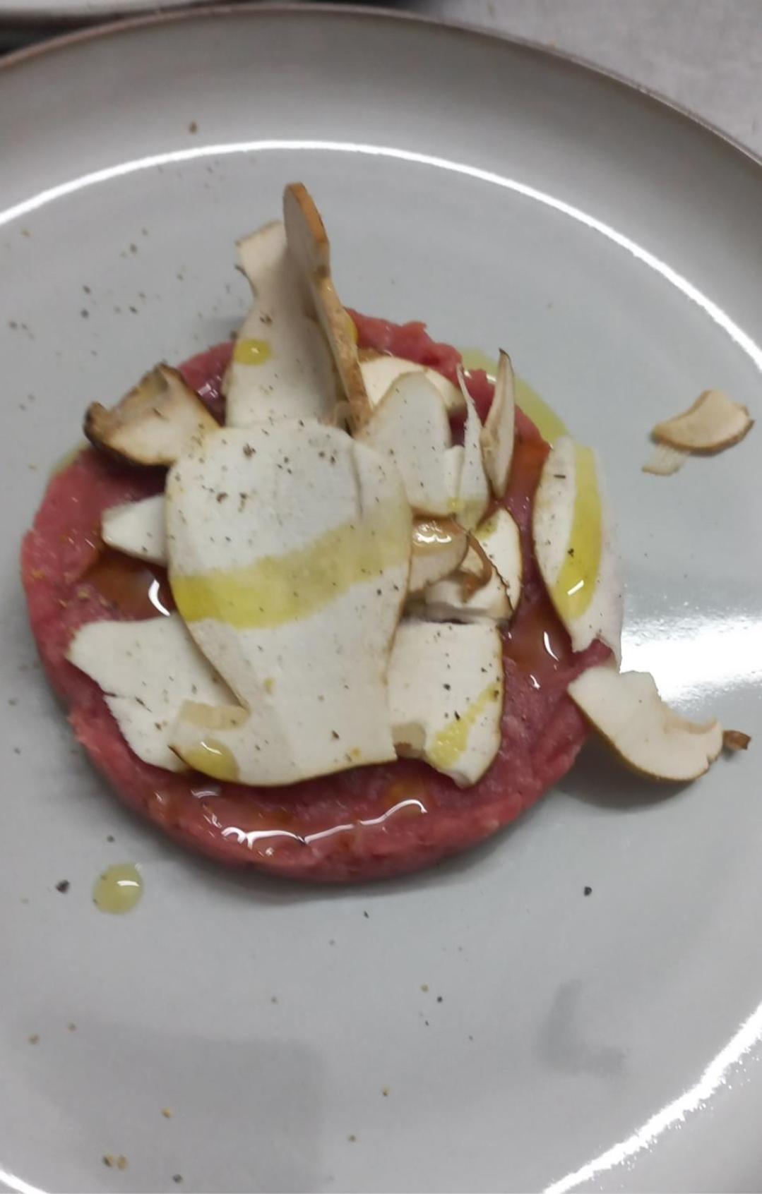 1929 Wine Food Relax Acqui Terme