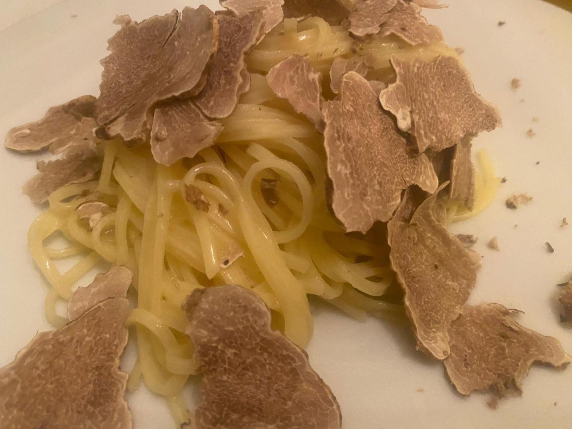 1929 Wine Food Relax Aparthotel Acqui Terme