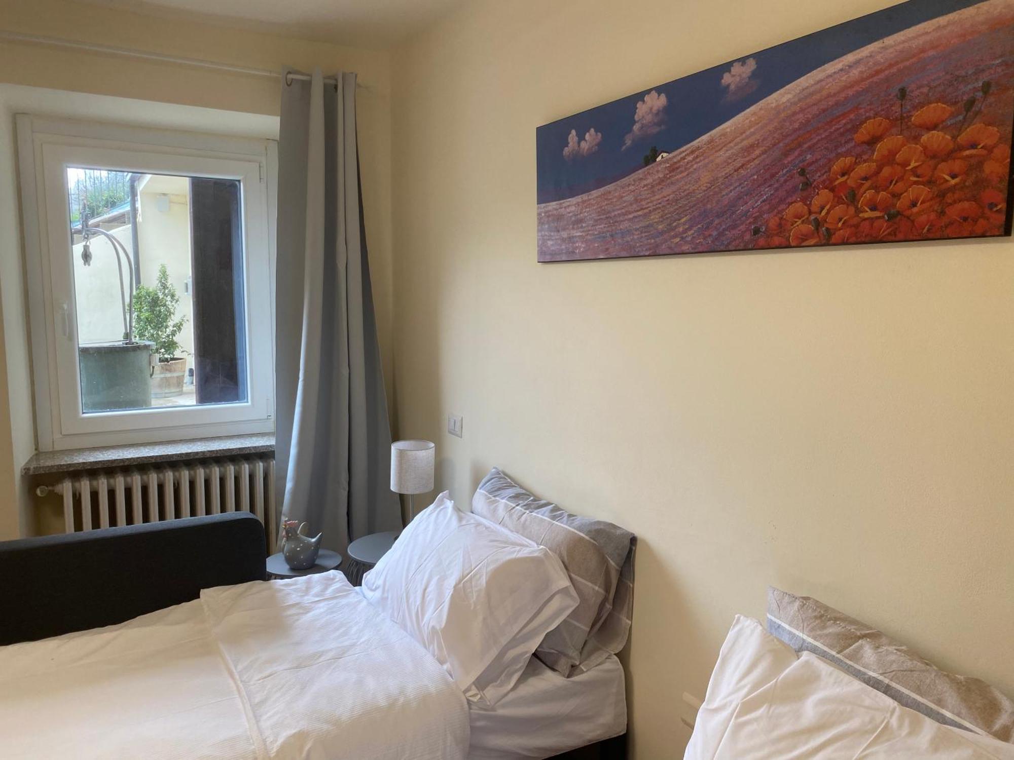 1929 Wine Food Relax Acqui Terme